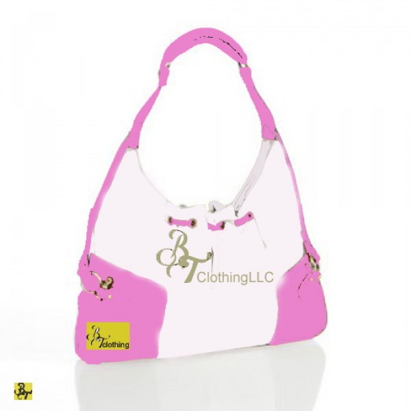 Women Ladies Bag